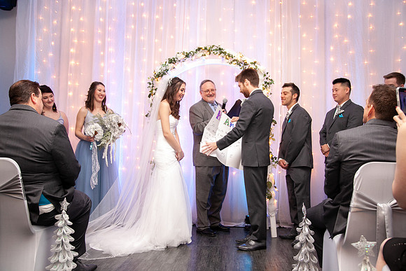 Wedding-644