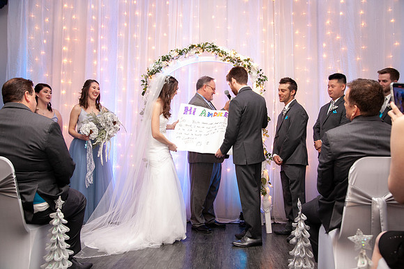 Wedding-645
