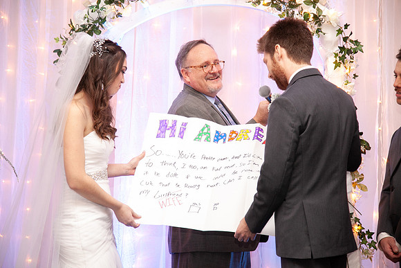 Wedding-646
