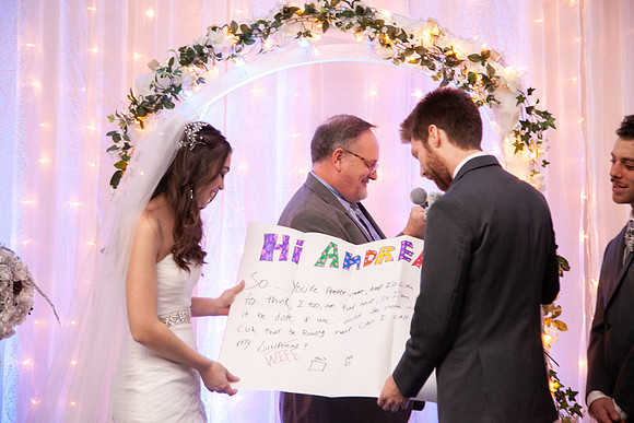 Wedding-647