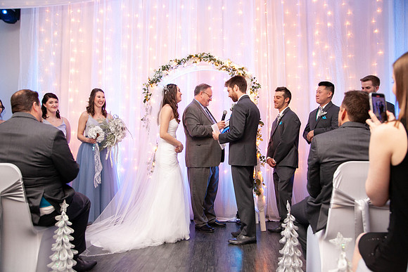 Wedding-648