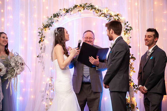 Wedding-649