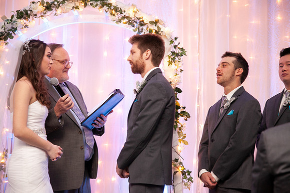 Wedding-650