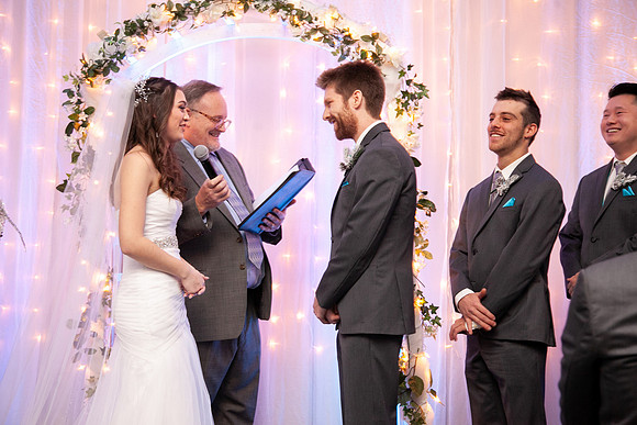 Wedding-651