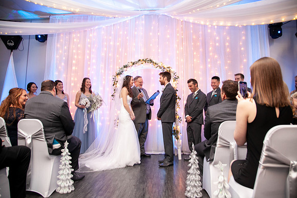 Wedding-652