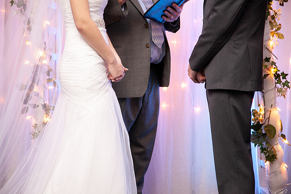 Wedding-653
