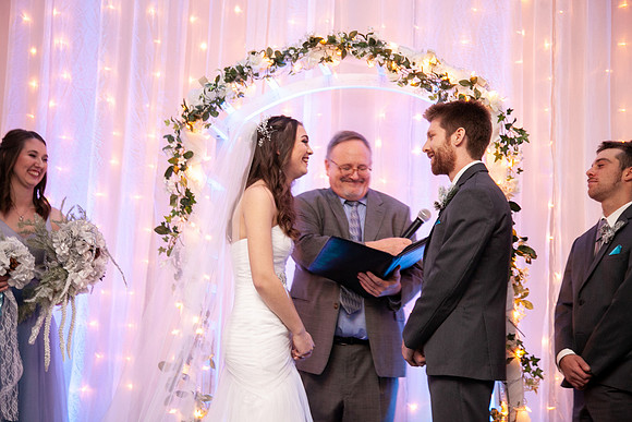 Wedding-654