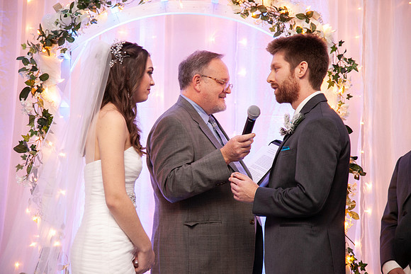 Wedding-655
