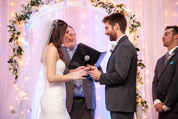 Wedding-656