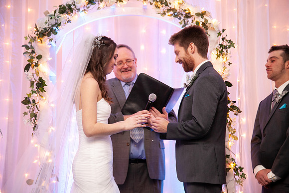 Wedding-657