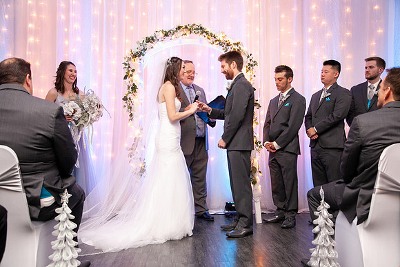 Wedding-659