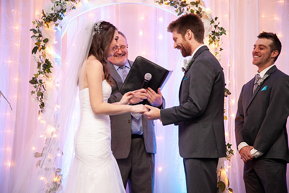 Wedding-658