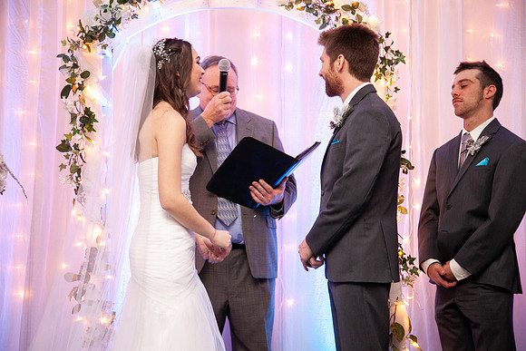 Wedding-660
