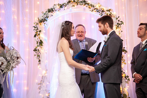 Wedding-661