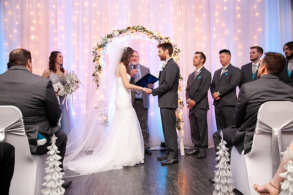 Wedding-662