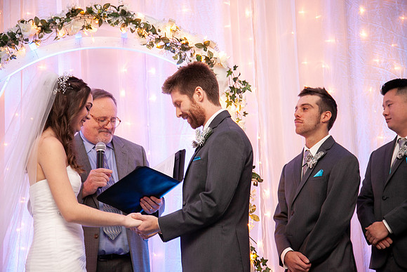 Wedding-663
