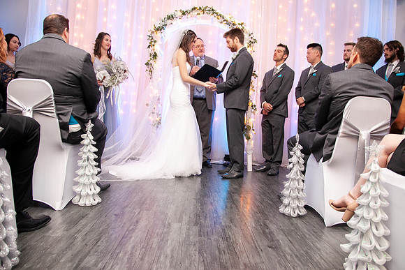 Wedding-664