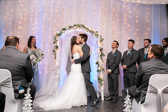 Wedding-665