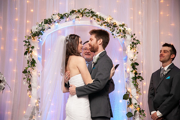 Wedding-666