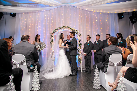 Wedding-667