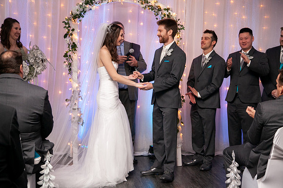 Wedding-668