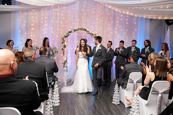 Wedding-669