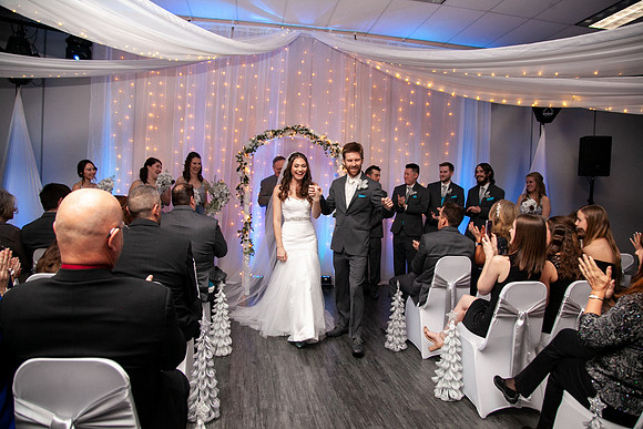 Wedding-670