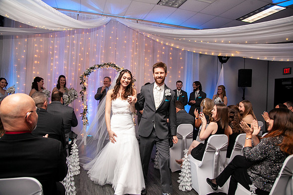 Wedding-671