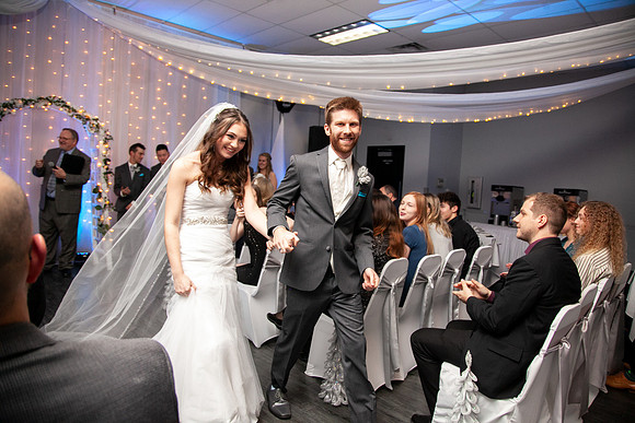 Wedding-672