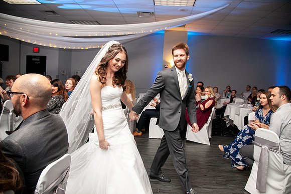 Wedding-673