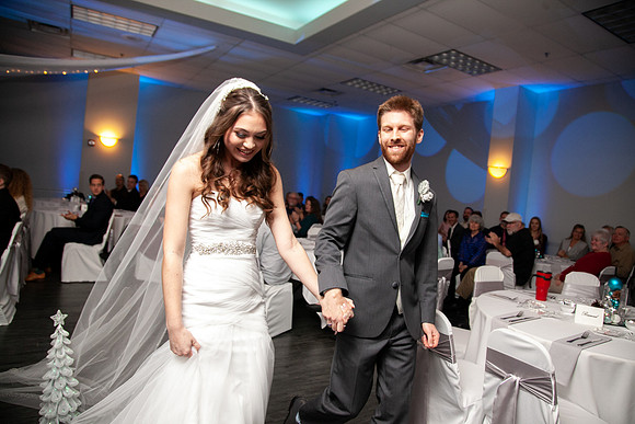 Wedding-674