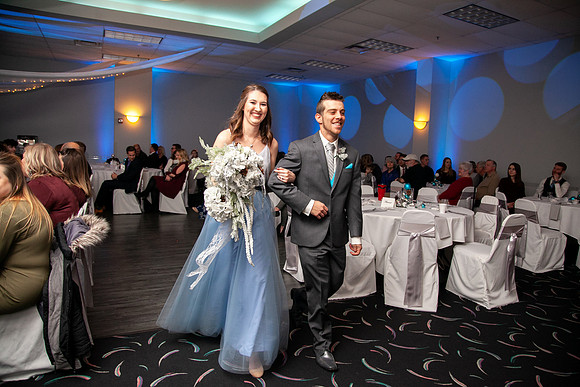 Wedding-675