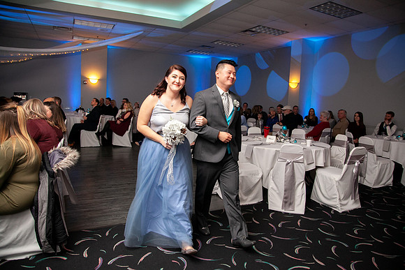 Wedding-676