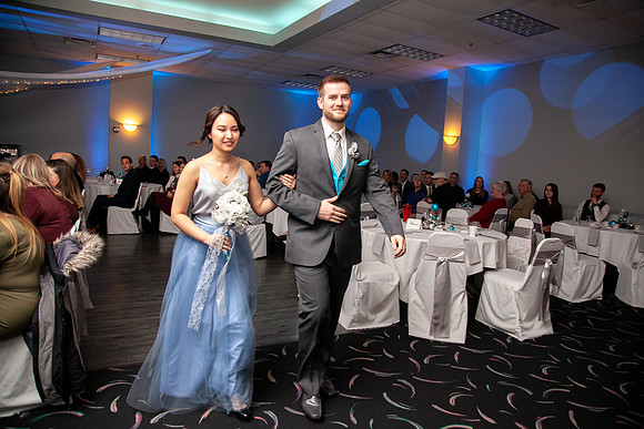 Wedding-677