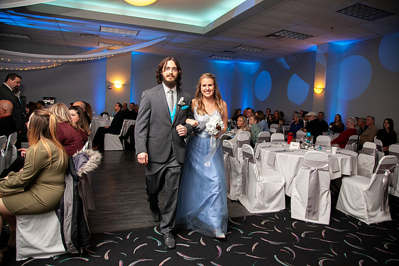 Wedding-678