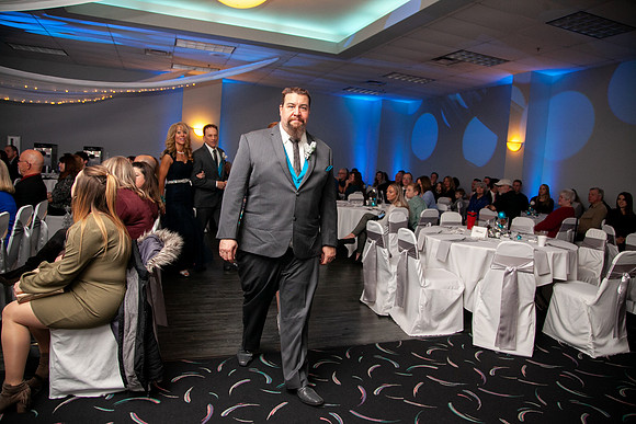 Wedding-679