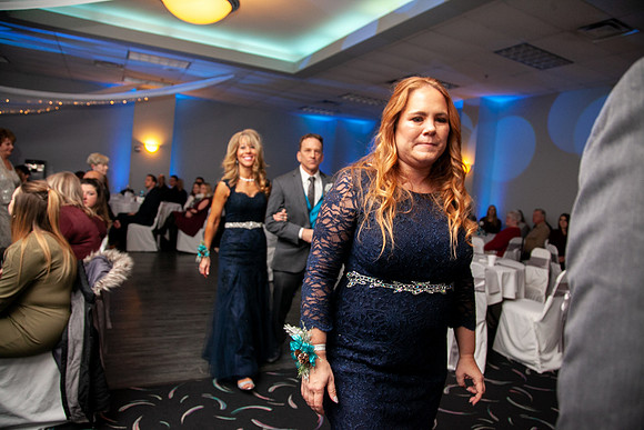 Wedding-680
