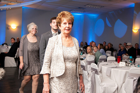 Wedding-682