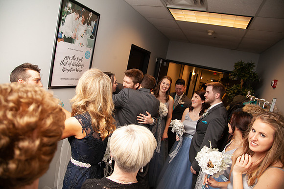 Wedding-683