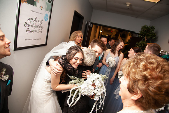 Wedding-684