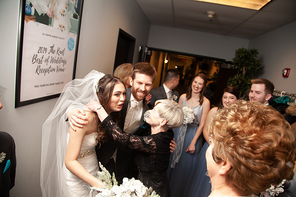 Wedding-685