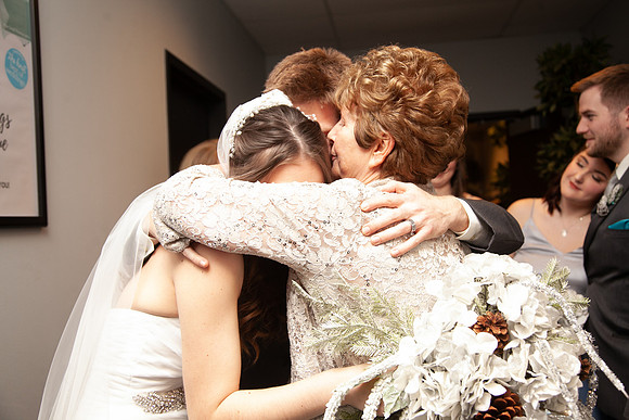 Wedding-686
