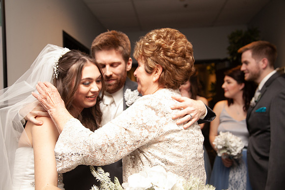 Wedding-687