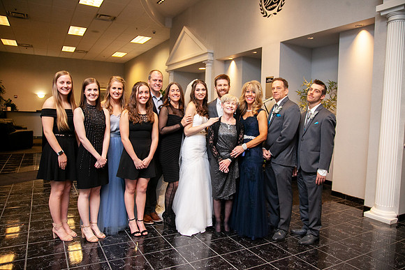Wedding-689
