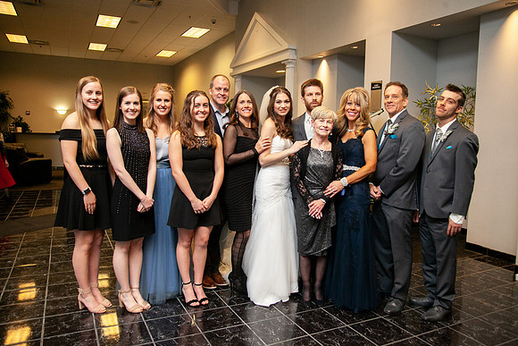 Wedding-688