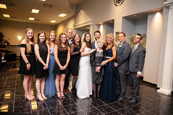 Wedding-690