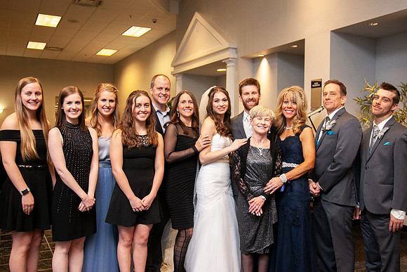 Wedding-691