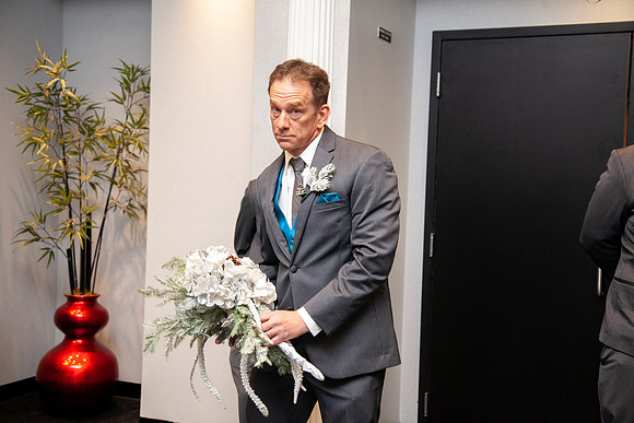 Wedding-692