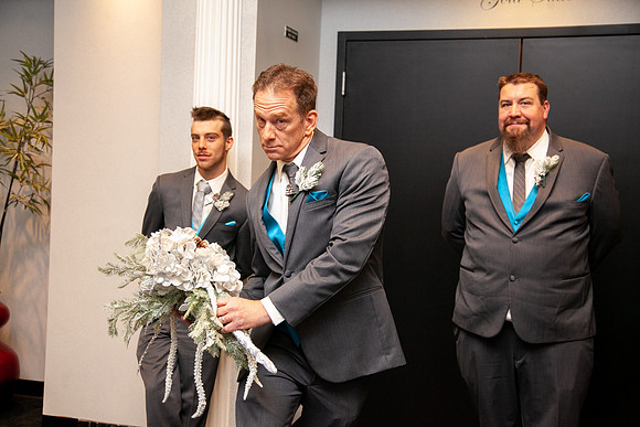 Wedding-693