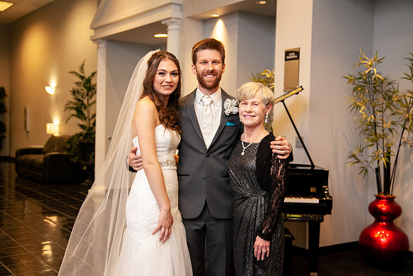 Wedding-694